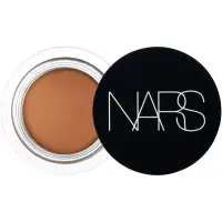 NARS Soft Matte Complete Concealer corector mat acoperire completa culoare AMANDE 6.2 g