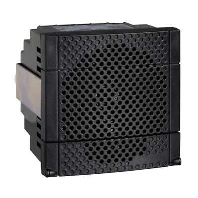 Alarma Electronica Pnp Alb