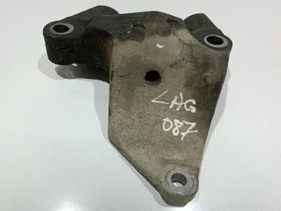 Suport motor 113320004R Renault Laguna 3 (2007-2010) 2.0 benzina M4R (704)