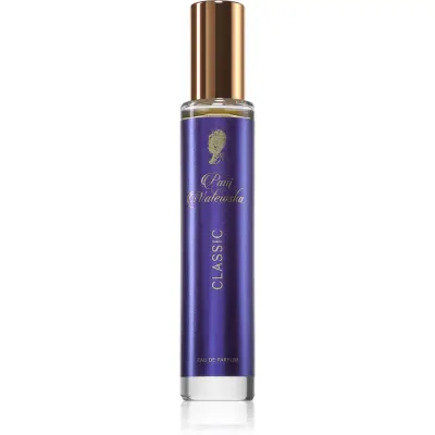 Pani Walewska Classic EDP Eau de Parfum pentru femei 15 ml