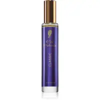 Pani Walewska Classic EDP Eau de Parfum pentru femei 15 ml