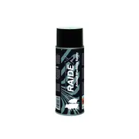 Spray Marcare Raidex Negru 400 ml, Albert Kerbl