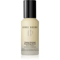 Bobbi Brown Vitamin Enriched Smoothing Serum ser stralucire cu vitamina C