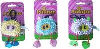 Paiatze Cat ATZE N0203