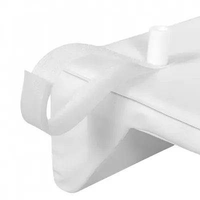 Saltea de Infasat Ceba Baby Ultra Light 50x70cm cu intaritura Regele Dinozaur