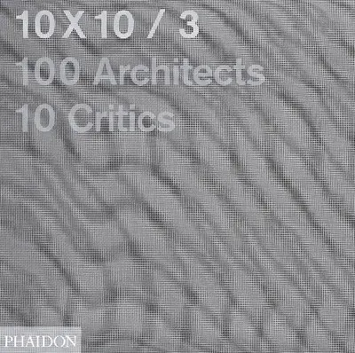 10x10_3
