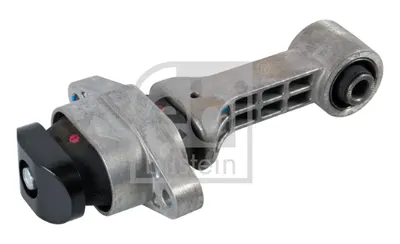 Suport motor spate (cauciuc-metal) HYUNDAI I40, I40 CW 1.6D 1.7D 2.0 dupa 2011