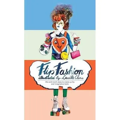 Flip Fashion