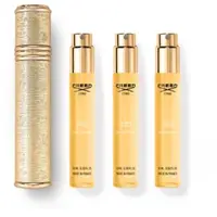 Creed Queen of Silk Traveller Seturi pentru voiaj pentru femei