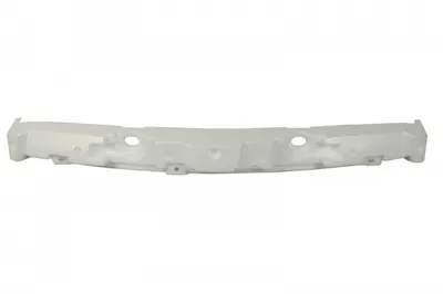 Armatura bara Fata absorbant, spuma potrivit MAZDA CX-9 3.5 3.7 dupa 2006