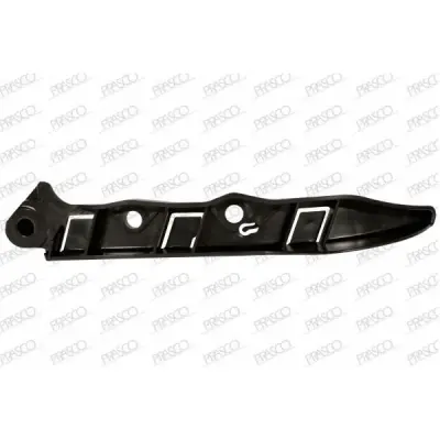 Prasco Bm0471004