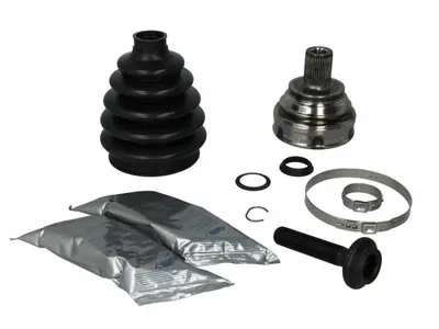 Cap Planetara Spre Roata (36z 30z 59,5mm) Audi A3, Tt; Seat Altea, Altea Xl, Leon, Leon Sc, Leon St, Toledo Iii; Skoda Octavia Ii, Octavia Iii, Superb Ii, Yeti; Vw Beetle, Caddy Alltrack 1.2-3.2 Dupa