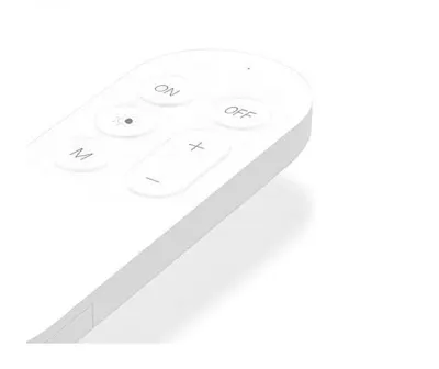 Telecomanda Yeelight pentru plafoniera Xiaomi - Default Title