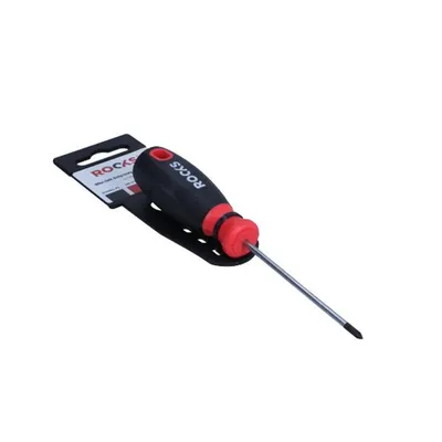 Surubelnita ROOKS OK-07.2126