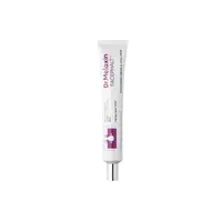 Crema pentru fermitate si minimizarea porilor Pore Laser, 50ml, Dr. Melaxin