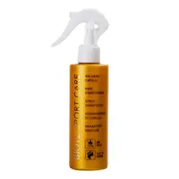 Balsam de par spray Sport Care, 200ml, Bio12