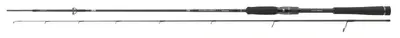 Lanseta Daiwa Tournament Xt 2,15m/7-32g, 2 Buc
