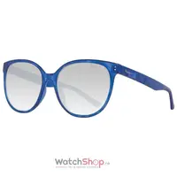 Ochelari de soare dama Pepe Jeans PJ7289C355