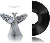 Shining - Vinyl
