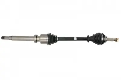 Planetara fata dreapta 1070mm FORD TRANSIT, TRANSIT TOURNEO 2.2D intre 2006-2014