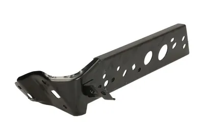 Suport fixare aripa Inferior Dreapta potrivit MAZDA CX-5 2.0/2.2D/2.5 2011-2017