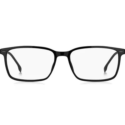 Hugo Boss BOSS 1643 ANS 53