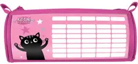 Penar oval Lizzy Card Kit Tok Stars - cu program