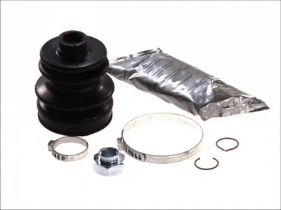Burduf planetara exterior (fi: 19 67) (Lungime 90) (set) CHEVROLET MATIZ; DAEWOO MATIZ, TICO; SUZUKI CAPPUCINO, SWIFT, SWIFT II 0.7-1.3 dupa 1989