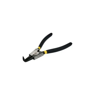 Cleste Seger pentru departat varf indoit 180mm Cod: 43056