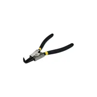 Cleste Seger pentru departat varf indoit 180mm Cod: 43056