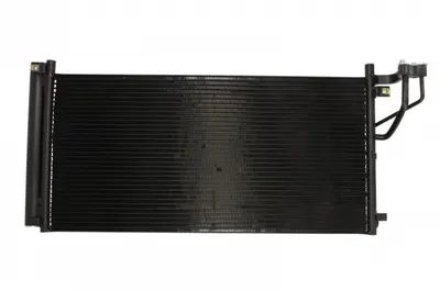 Radiator clima AC cu uscator HYUNDAI GRANDEUR, SONATA V; KIA MAGENTIS 2.0-3.3 dupa 2005