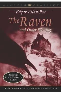 The Raven and Other Writings