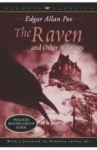 The Raven and Other Writings