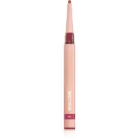 Notino Lifeproof Lip Pencil Creion de buze de lunga durata 240 Blooming Sakura 0.2 g