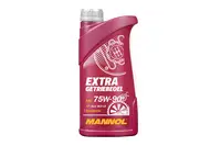 Ulei Mannol Extra Getriebeoel 75W-90- 1L 1L