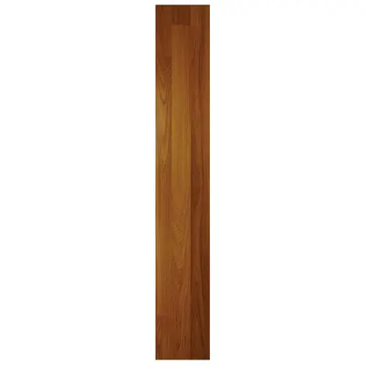 Parchet laminat Design/Dynamic 8.3 mm - 6636 Castan
