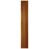 Parchet laminat Design/Dynamic 8.3 mm - 6636 Castan