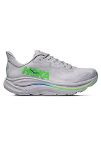 Pantofi sport M Clifton 10 Wide-1162032-AYNN
