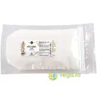 Acid Stearic 100g