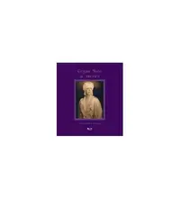 Regina Maria şi America - Hardcover - Adrian-Silvan Ionescu