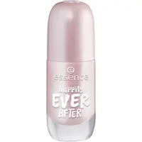 Lac de unghii Nr. 06 Happily Ever After, 8ml, Essence
