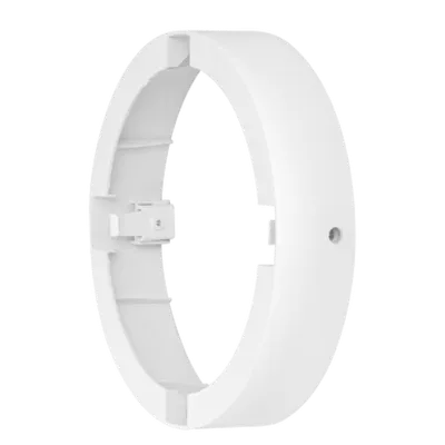 Cadru pentru montaj aparent pentru panou LED 18W PR1840