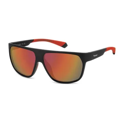 Ochelari de soare barbati Polaroid PLD 7053/S BLX Polarizati