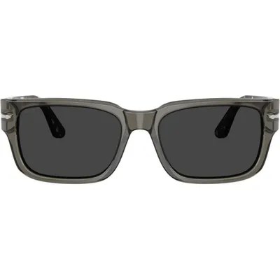 Persol PO3315S 1219/48 55