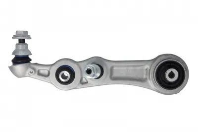 Brat suspensie roata Stanga longitudinal fata potrivit MERCEDES C (A205), C (C205), C T-MODEL (S205), C (W205), CLS (C257), E (A238), E (C238) 1.5-4.0 12.13