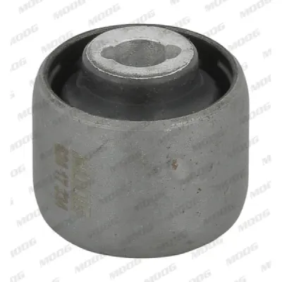 Bucse brat suspensie MOOG VV-SB-4415