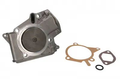 Pompa apa Aisin Mazda 121 1.1,1.3 87 -, 323 1.1,1.3,1.5,1.6,1.8 85 -, 1.6,1.8 323F 89 -, 1.3,1.5 Demio 98 -, MX-3 1.6 91 -, Kia Pride 1.1,1.3 95 -, Sephia I 1.5,1.6 93