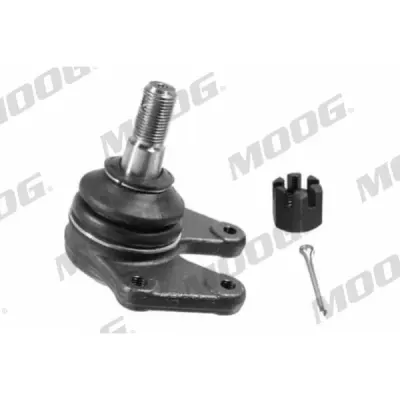 Articulatie sarcina/ghidare MOOG MD-BJ-1618