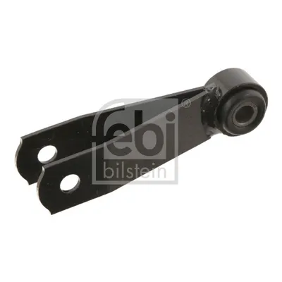 Brat/bieleta suspensie, stabilizator FEBI BILSTEIN 31521