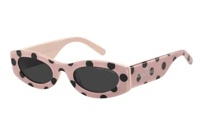 Marc Jacobs MARC858/G/S 130/IR